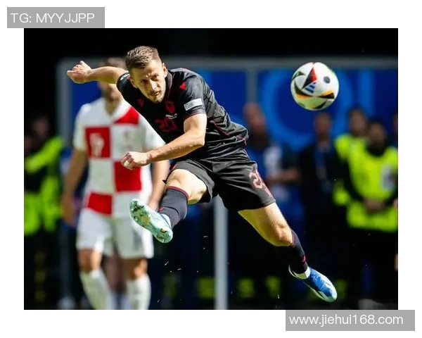 阿尔巴尼亚与威尔士比赛分析及笔者推荐策略分享 阿尔巴尼亚与威尔士比赛分析及笔者推荐策略分享