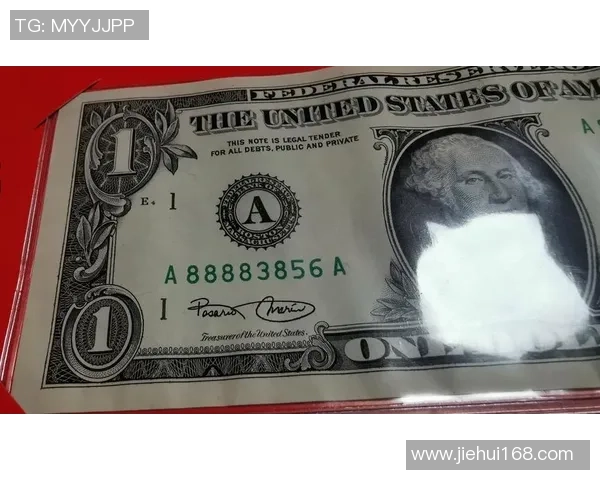 亨利・塞胡多谢幕战前感言：传承搏斗才智，寄语塔尔博特