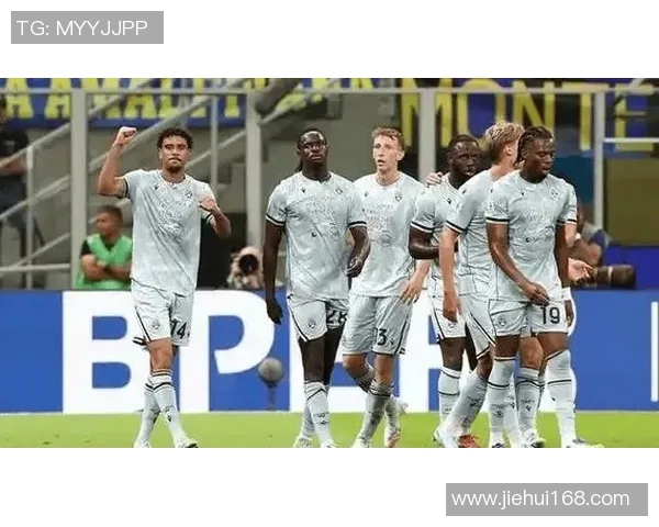 战旧主，队报：穆阿尼对大巴黎没歹意，他充溢斗志和决计