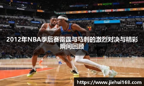 多多28网址